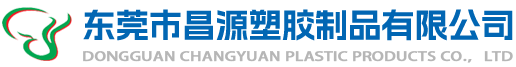 濟南方泰機械有限公司